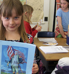 3395925980_91d8392fa5_m