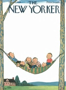 steig-new-yorker-cover