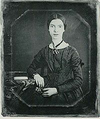 200px-Black-white_photograph_of_Emily_Dickinson2